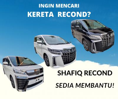 Shafiq